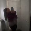 sien.taylor22