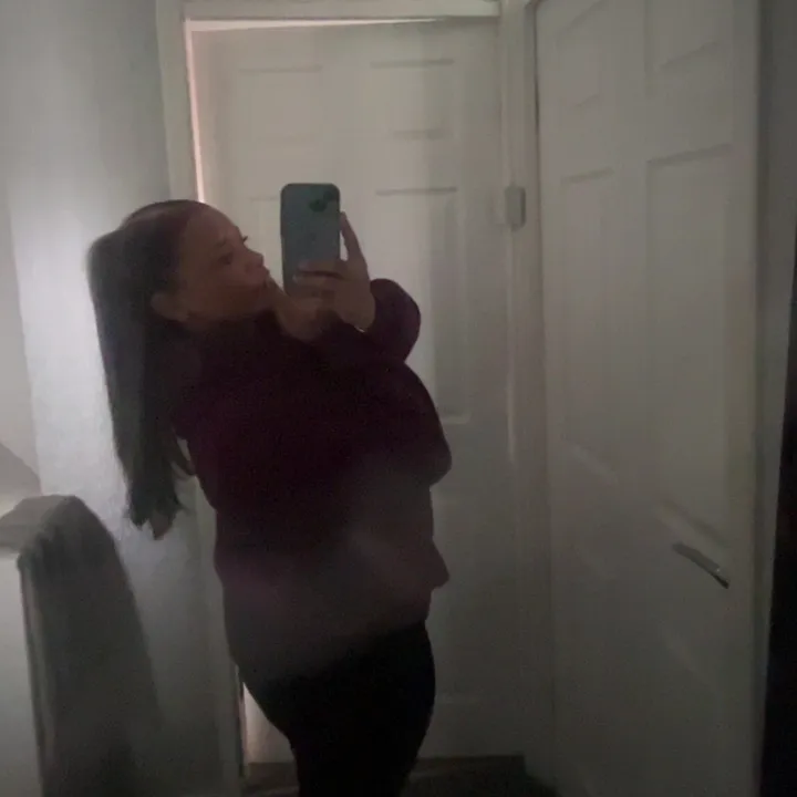 @sien.taylor22