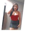 cindyramos58