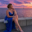 @marlenelombard28