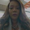 alicia_thisisme