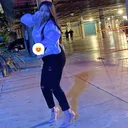 @kkgee16
