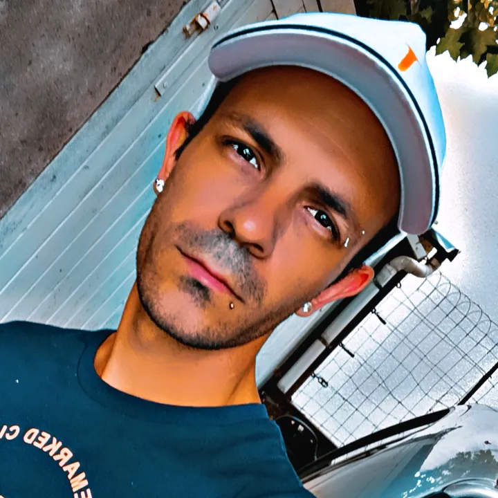 nouveau_loic2.0