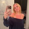 sophie.wernsing