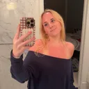 @sophie.wernsing