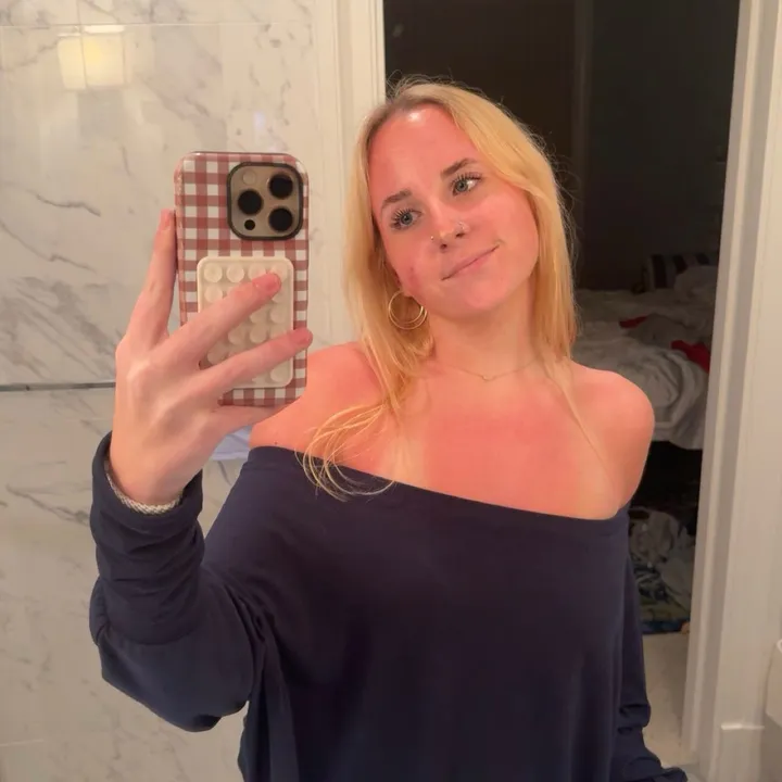 @sophie.wernsing