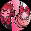 @purpleoctogamer