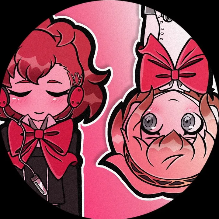 @purpleoctogamer
