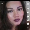 dannygurl69