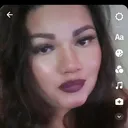 @dannygurl69