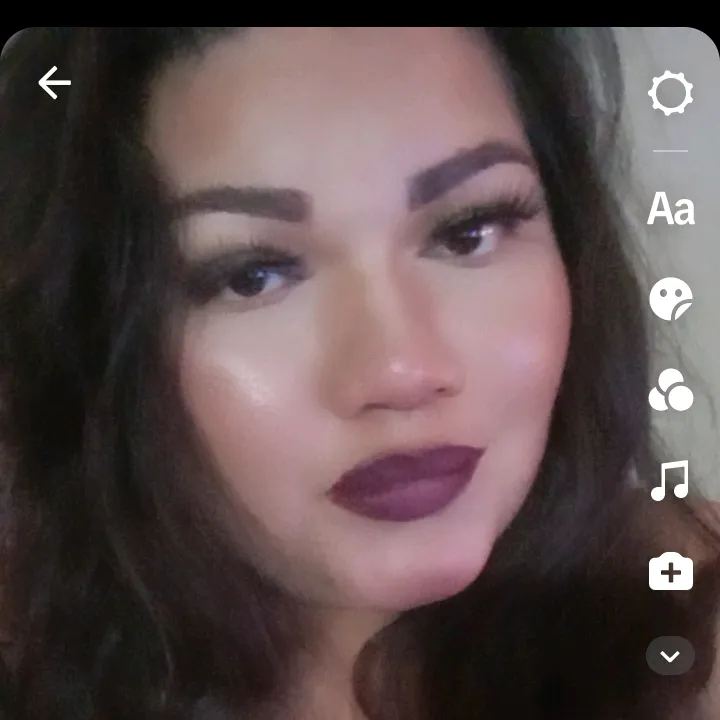 @dannygurl69