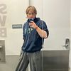 livinthelifedude