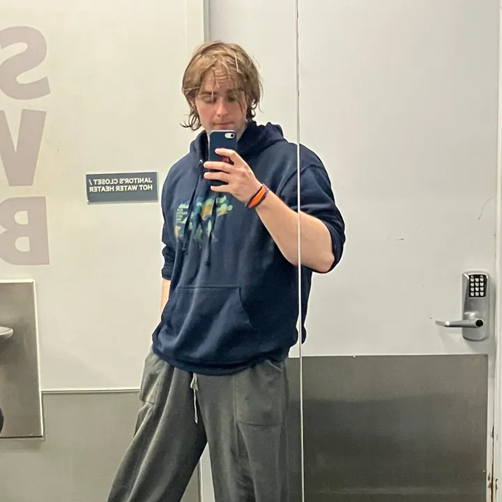 @livinthelifedude