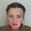 @gogo_magwaza_renata