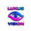 lukus.vision