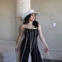 @jisselhernandezo
