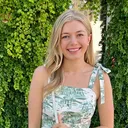 @skyleranneolson