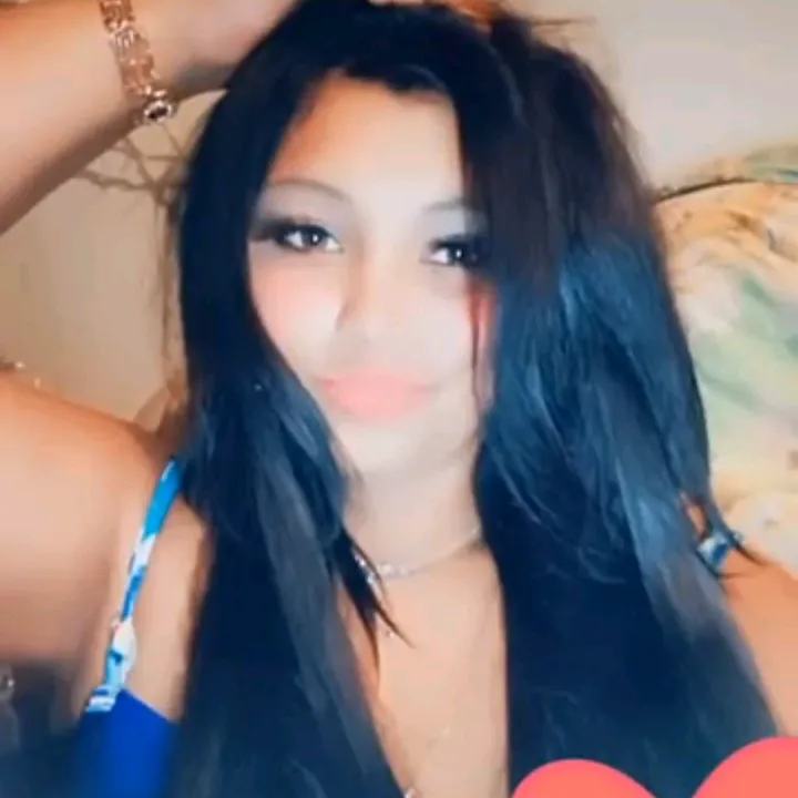 @fehermaja04