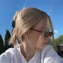 @nataliaczvz