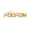 foofon.singlepass