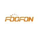 @foofon.singlepass