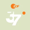 @37grad