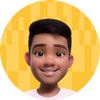 pabloelgallo24