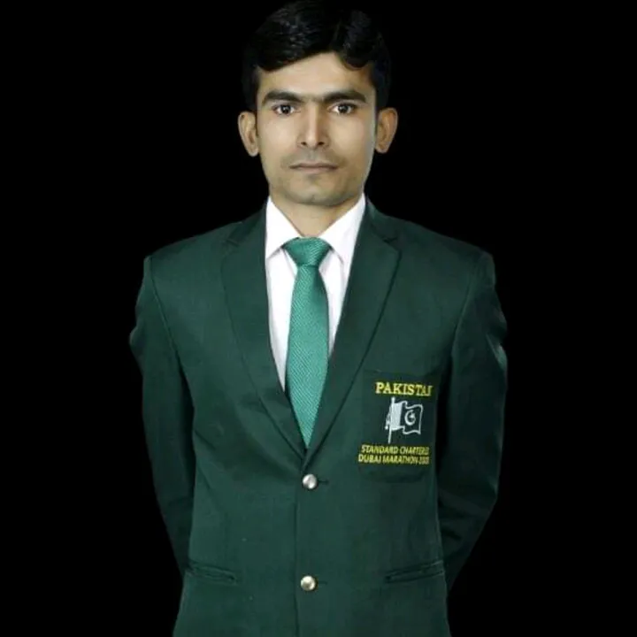 aamirmarathoner_coach