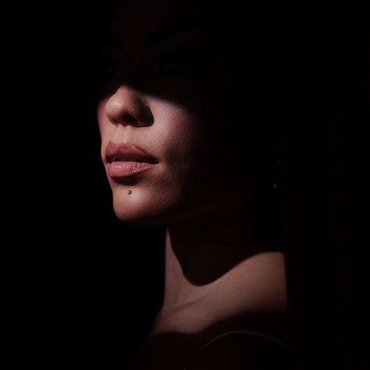 Madison McFerrin - original sound
