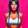 sofiasilkofficial