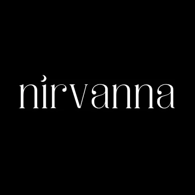 nirvanna8888