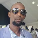 @rodman040