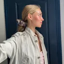 @emmaaalley