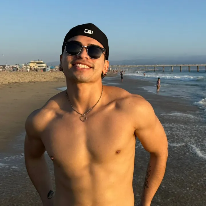 @steven_ca_