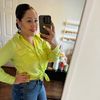 nayicervantes20