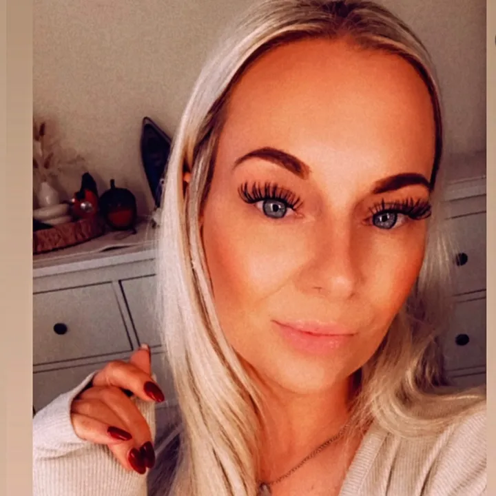 sammylawt_