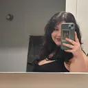 @lupanten