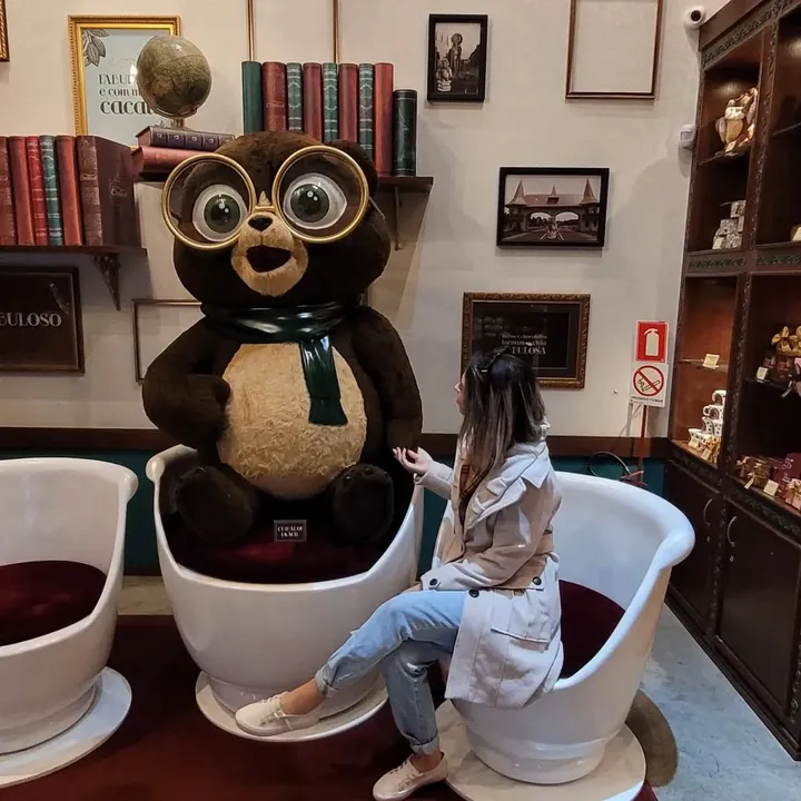 isabella.leticya