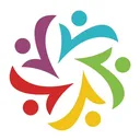 @benefitmankind
