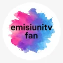 @emisiunitvro