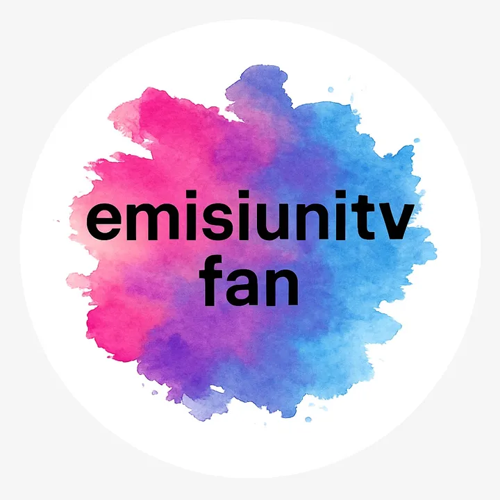 @emisiunitvro