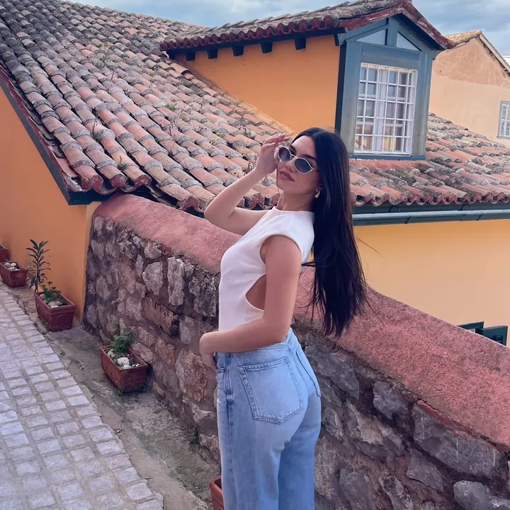 @nicole.dim