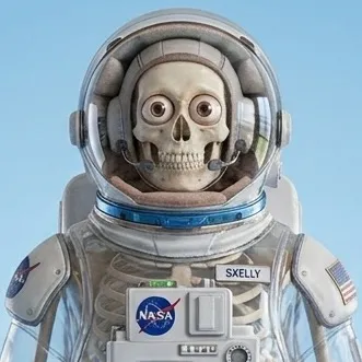 space__lab