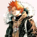 @eijiro.kirishima.971.off