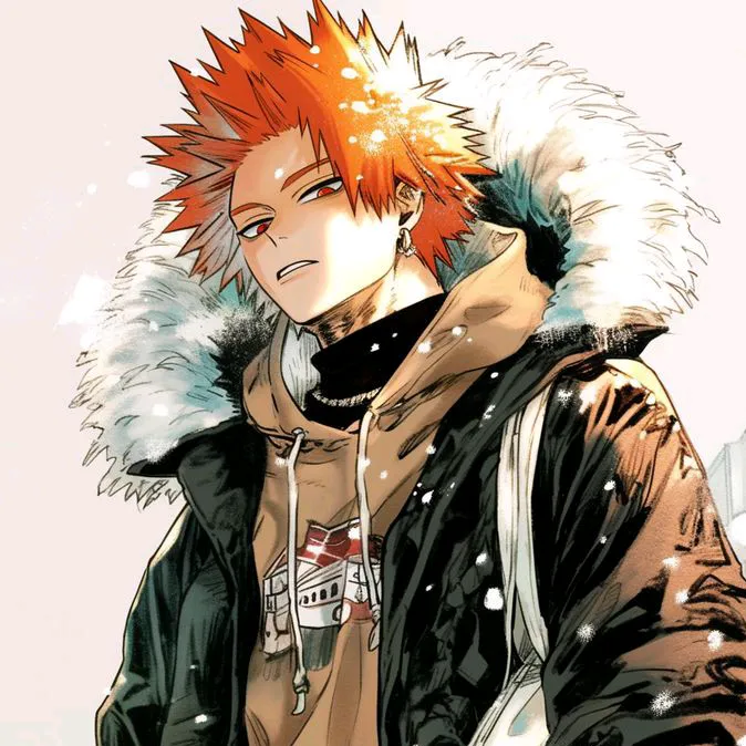 eijiro.kirishima.971.off