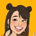 @pixelatederica