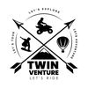 twin.venture
