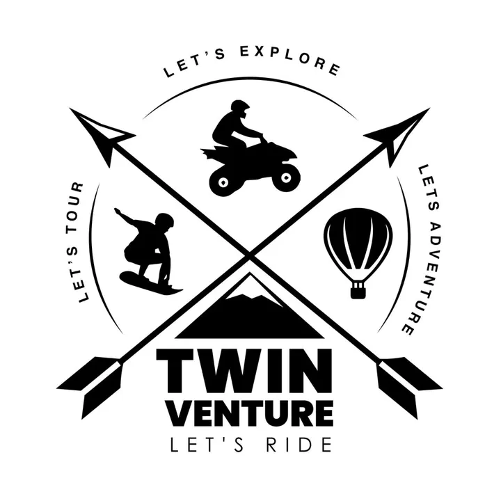 @twin.venture