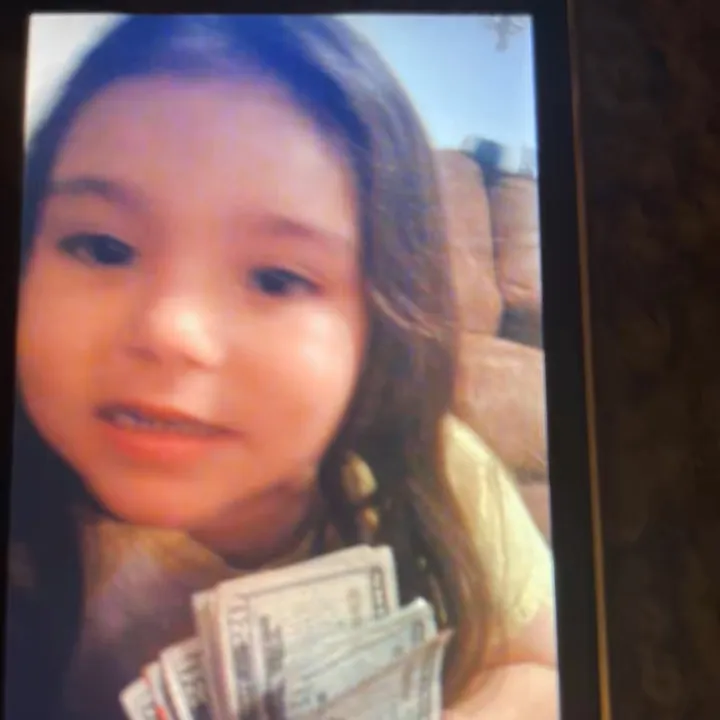 hailey_mares