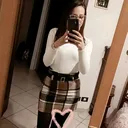 @giusyiacampo